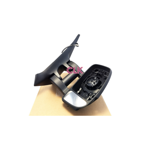 MASTER 3 III SAĞ ELEKTRIKLI AYNA MAIS 963018382R